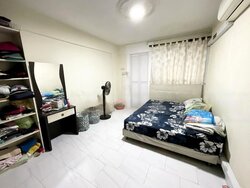Yishun Street 61 (Yishun), Multi Generation #457631461